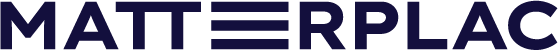 Matterplac