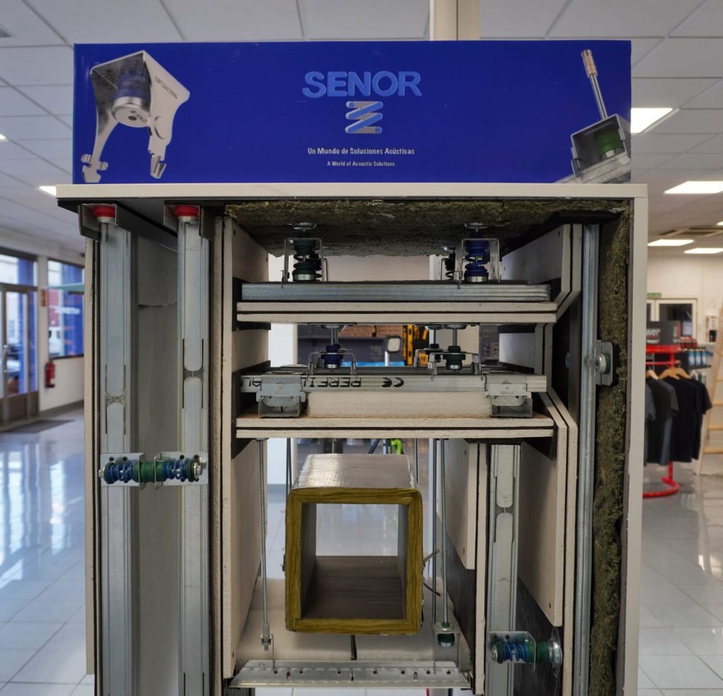 Productos Senor Matterplac 2