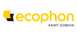 Ecophon Logo