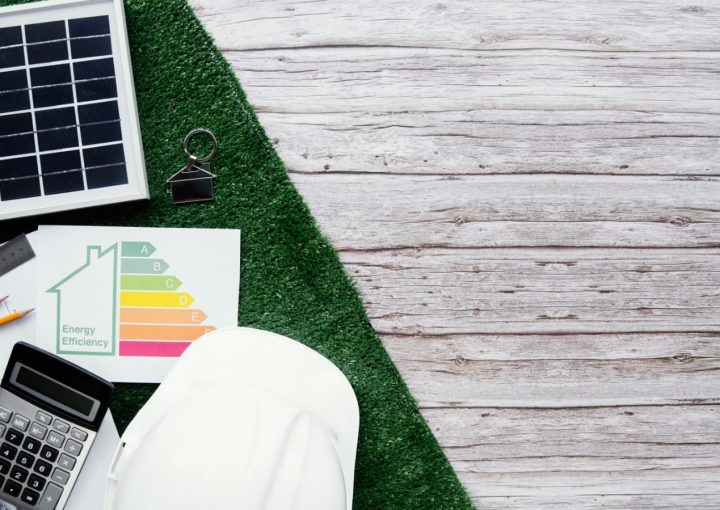 Eficiencia energética Matterplac