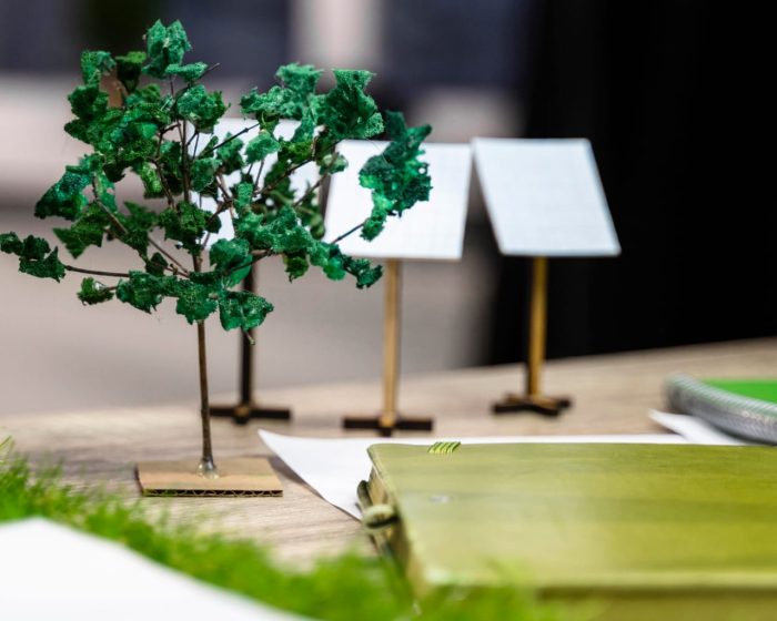 Matterplac eficiencia energética